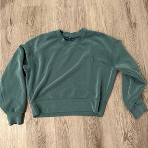 listing-status-banner